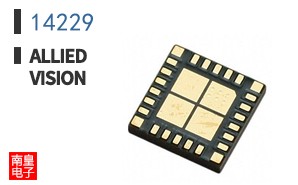 14229 ͼƬ